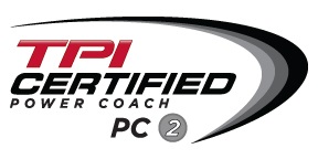 PC2_logo1